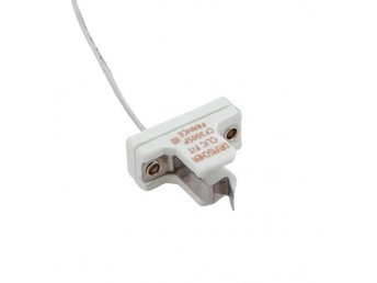 CF300SP Lamp Socket Clic-fit CF300-SP
